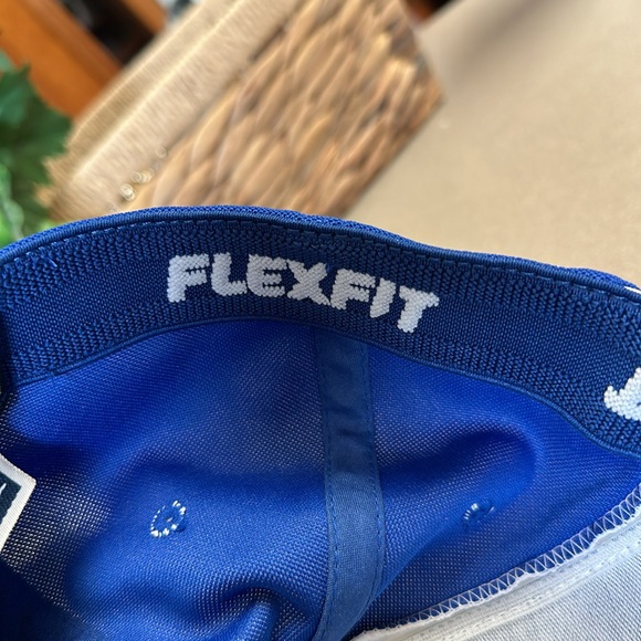 Freemasonry Symbol flex-fit hat with the letter G Great meaning behind Symbols - Picture 4 of 9